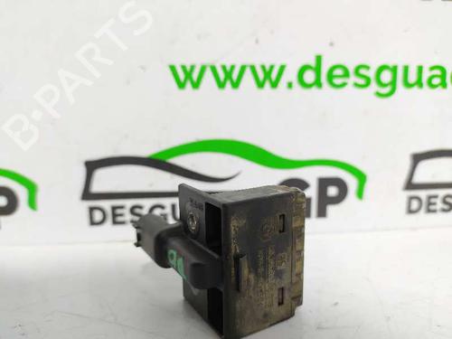 Elektronisk sensor BMW 3 (E36) 318 tds (90 hp) 7150817