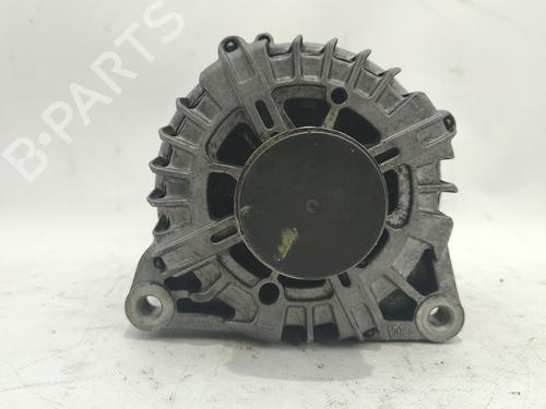 Generator CITROËN C5 III (RD_) 2.0 HDi 140 (RDRHF8, RDRHFA, RDRHA8, RDRHAJ) (140 hp) 29405030