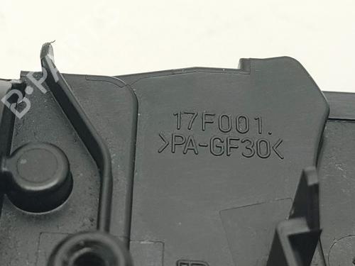 Steering column stalk CITROËN C1 (PM_, PN_) 1.0 | BP33675152I23 - Image 4