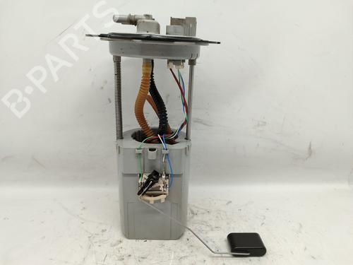 Used Fuel pump CHEVROLET CAPTIVA (C100, C140) 2.0 D (126 hp) 26661235