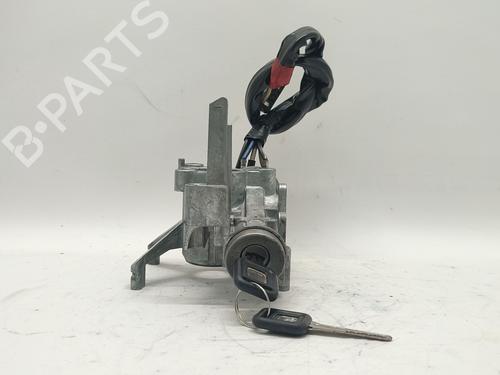 Used Ignition barrel OPEL MONTEREY A (M92) 3.1 TD (UBS69D, UBS69G) (114 hp) 30055760