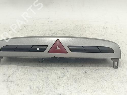 Used Warning switch Warning switch 38176781 38176781
