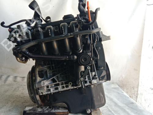 Moteur SEAT CORDOBA (6L2) 1.4 16V (75 hp) 25618027