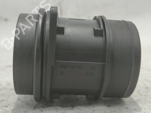 Mass air flow sensor LAND ROVER RANGE ROVER SPORT I (L320)  | BP16952049M95 