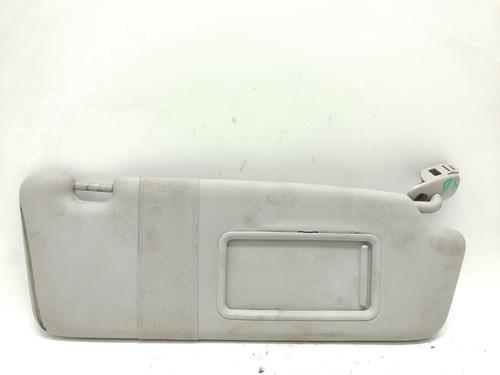 Right sun visor AUDI A3 Sportback (8PA) 1.9 TDI | BP29370450I2 