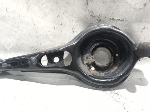 Used Right rear suspension arm Right rear suspension arm VOLVO V40 Hatchback (525) D2 (120 hp) 35771202 35771202