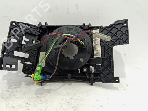 Used Squib airbag Squib airbag RENAULT SCÉNIC II (JM0/1_) 1.5 dCi (JM1E, JM16) (106 hp) 34240760 34240760