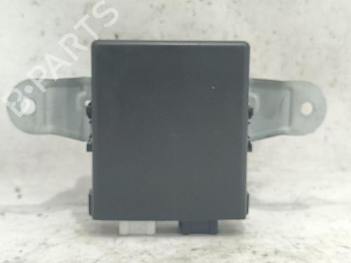 Elektronisk modul HYUNDAI SANTA FÉ I (SM) 2.0 CRDi 4x4 (125 hp) 25745816