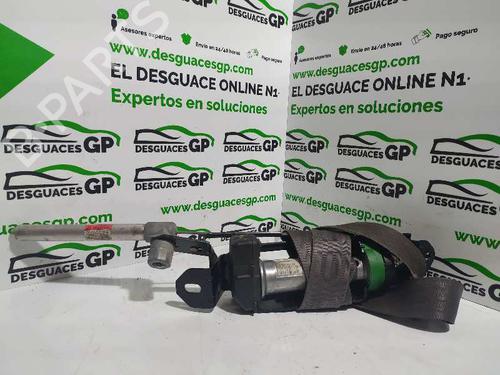Front left belt tensioner VOLVO S80 I (184) 2.4 | BP7143802C87 