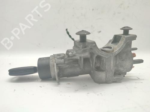  - Image 5