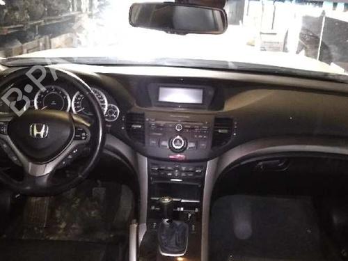 Switch HONDA ACCORD VIII (CU) | BP7163883I30 - Image 7