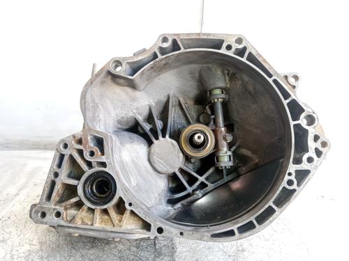 Gearbox OPEL KADETT E Hatchback (T85) | BP15261345M3