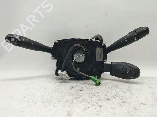 Used Switch PEUGEOT 207 (WA_, WC_) 1.4 (75 hp) 30822281