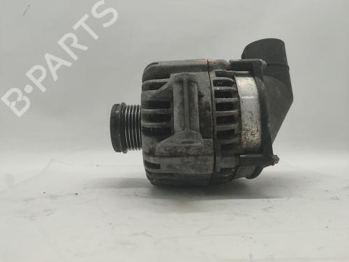 Alternator FORD MONDEO III (B5Y) 1.8 16V | BP31862277M7 - Image 3