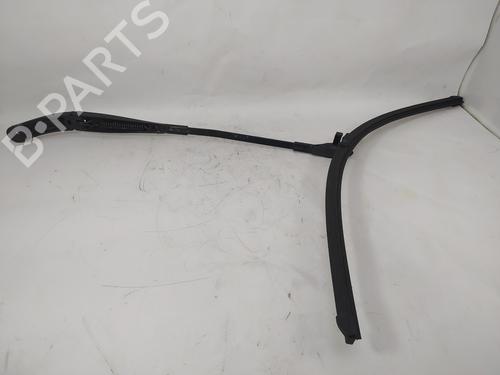 Front windshield wiper arm MERCEDES-BENZ S-CLASS (W221, V221) S 320 CDI (221.022, 221.122) | BP11357541C143 