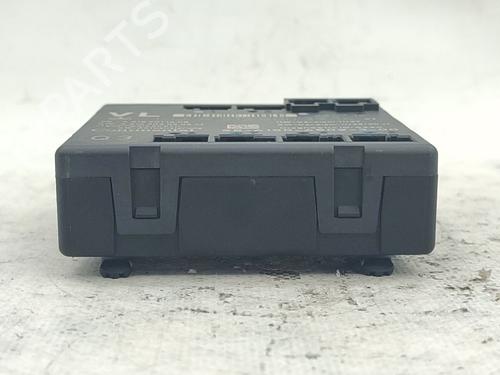 Comfort control module MERCEDES-BENZ E-CLASS (W212) E 200 CDI / BlueTEC (212.005, 212.006) | BP30686388M56