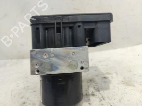 ABS pump MAZDA 3 Saloon (BK) 1.6 DI Turbo (BK12Y) | BP23961676M43 