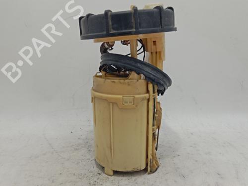 Used Fuel pump Fuel pump SEAT IBIZA III (6L1) 1.2 (64 hp) 34700118 34700118