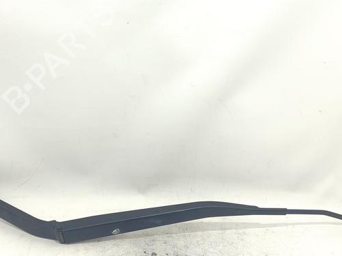 front-windshield-wiper-arm-ssangyong-korando-ck-2010-38651931 main image