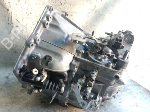 Cambio MAZDA 6 Estate (GJ, GL) [2012-2026]  32363150