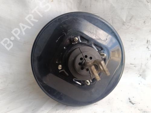 Servo brake DACIA LOGAN (LS_) 1.6 (LS0B, LS0D, LS0F, LS0H) | BP38779531M42 - Image 3