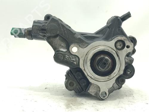 Injection pump PEUGEOT 307 SW (3H) 2.0 HDi 135 1920LP
