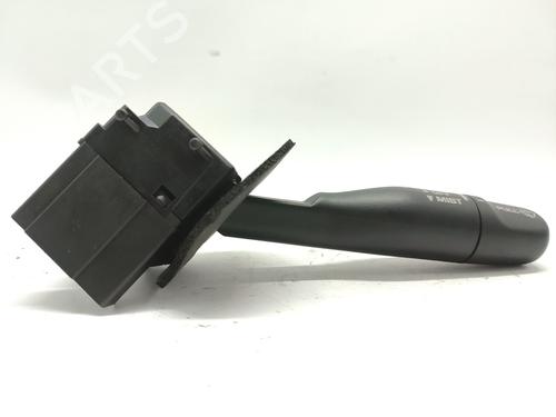 Steering column stalk CHRYSLER NEON II 2.0 16V | BP31651199I23 