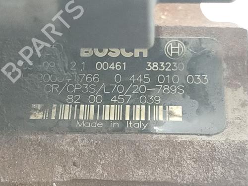 Injection pump RENAULT AVANTIME (DE0_) 2.2 dCi (DE01) | BP28211408M78 