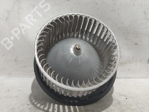 Varmeblæser DAEWOO MATIZ (M100, M150) 0.8 (52 hp) 23080436
