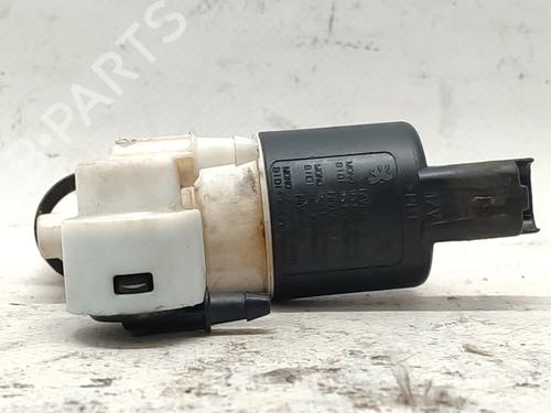 Used Washer pump PEUGEOT PARTNER Tepee 1.6 HDi / BlueHDi 75 (75 hp) 30686087