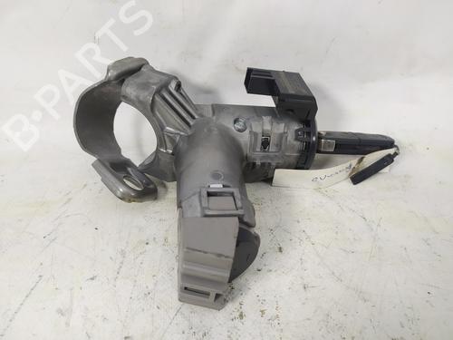 Used Ignition barrel FORD B-MAX (JK) 1.0 EcoBoost (100 hp) 11232616