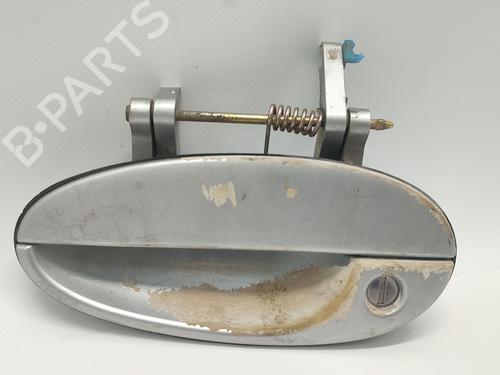 front-left-exterior-door-handle-daewoo-rezzo-u100-2000-39066969 main image