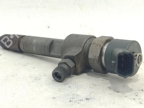 Used Injector Injector FIAT STILO (192_) 1.9 JTD (192_XE1A) (115 hp) 33965075 33965075