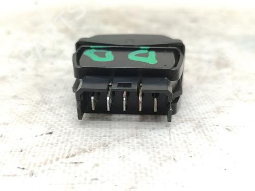 Right front window switch CITROËN XSARA PICASSO (N68) 1.6 | BP28095497I26