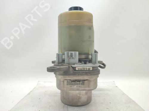 Used Steering pump Steering pump FORD FOCUS II (DA_, HCP, DP) 1.8 TDCi (115 hp) 34041253 34041253