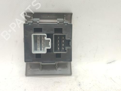 Left rear window switch CHRYSLER PT CRUISER (PT_) 2.2 CRD | BP36567256I29 - Image 2