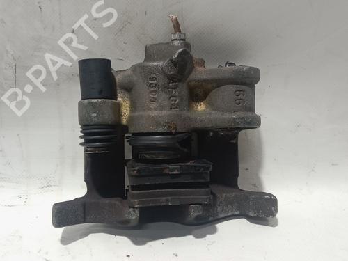 Right rear brake caliper PEUGEOT 406 (8B) 2.0 HDI 110 | BP29983510M106