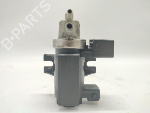 Used Electronic sensor Electronic sensor OPEL MERIVA A MPV (X03) 1.7 CDTI (E75) (100 hp) 34247975 34247975