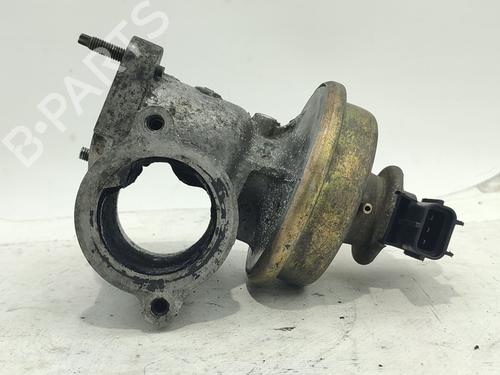 Egr FORD TRANSIT Van (FA_ _) [2000-2006]  31855008