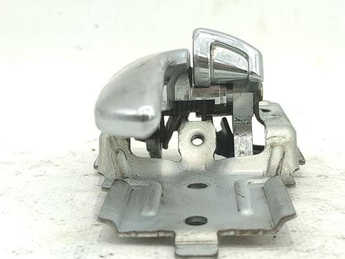 Rear left interior door handle MAZDA 626 V (GF) 2.0 TD (GFFP) | BP29233136I15 