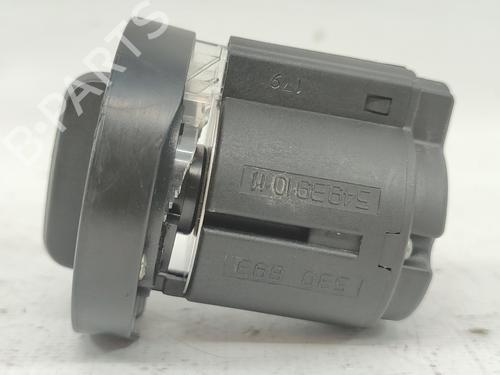 Headlight switch BMW 5 (E39) 528 i | BP24922297I24 