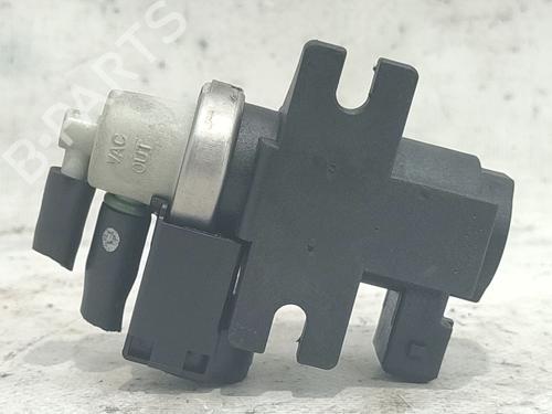 Elektronisk sensor HYUNDAI SANTA FÉ I (SM) 2.0 CRDi 4x4 | BP25745845M84 