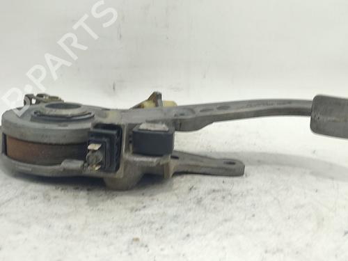 Used Hand brake Hand brake 38288659 38288659