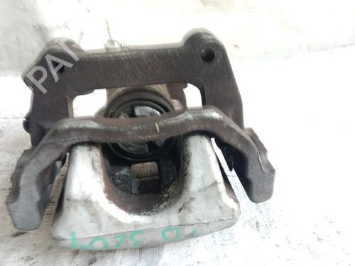 Right rear brake caliper PEUGEOT 5008 II (MC_, MJ_, MR_, M4_) 1.6 BlueHDi 115 (MCBHXH, MCBHXW) | BP26884512M106 