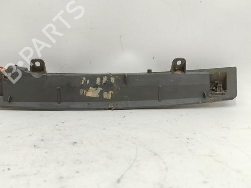 Third brake light CITROËN C4 I (LC_) 1.6 HDi | BP37183769L11 - Image 3