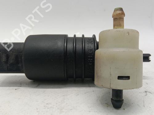 Sprinklervæskepumpe VW GOLF IV (1J1) 1.9 TDI (110 hp) 29305563