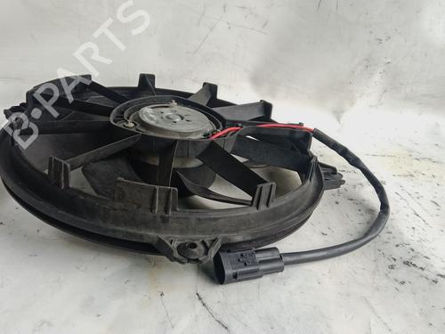 Køleventilator elektrisk CITROËN C5 I (DC_) 2.0 HDi (DCRHZB, DCRHZE) | BP30821004M35