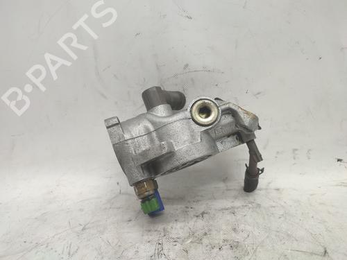 Other CITROËN XSARA (N1) 1.9 D | BP16714202O1 