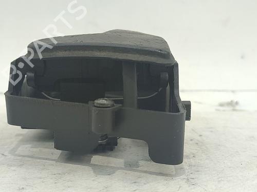 Front left interior door handle SEAT CORDOBA (6K1, 6K2) 1.4 i | BP32237297I13