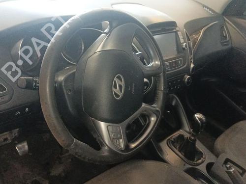 Switch HYUNDAI ix35 (LM, EL, ELH) 1.7 CRDi | BP38224291I30 - Image 18